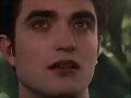 Edward