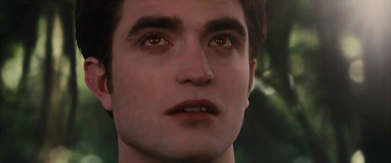 Edward