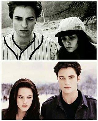 edward
