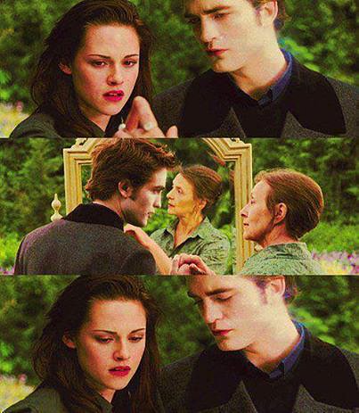 edward