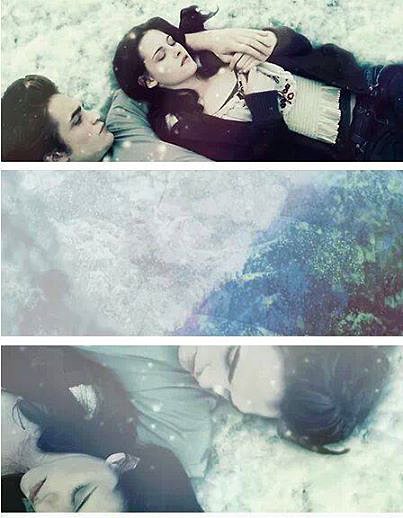 edward