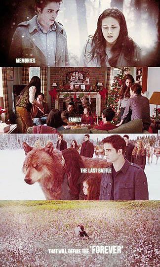 edward