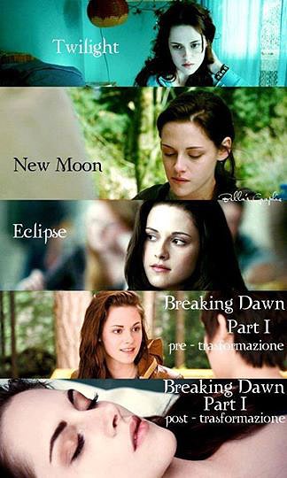 edward