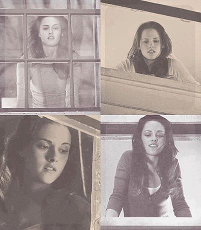 edward