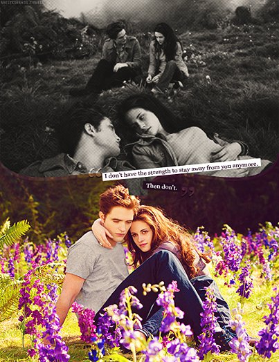 edward