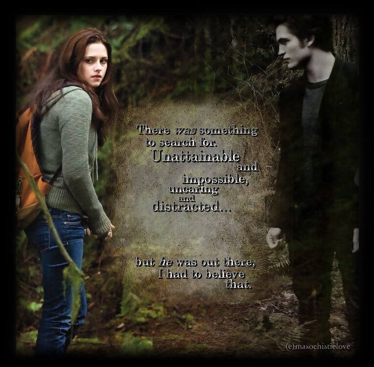 edward