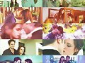 edward