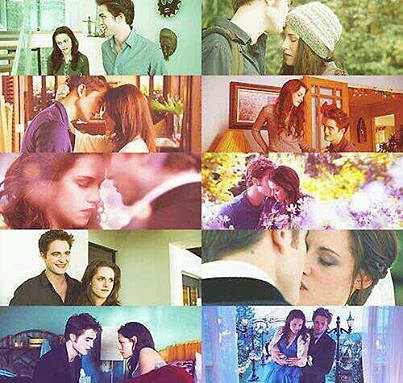 edward