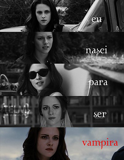 edward