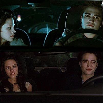 edward