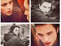 edward
