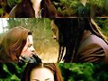edward