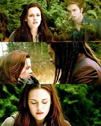 edward