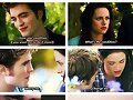 edward