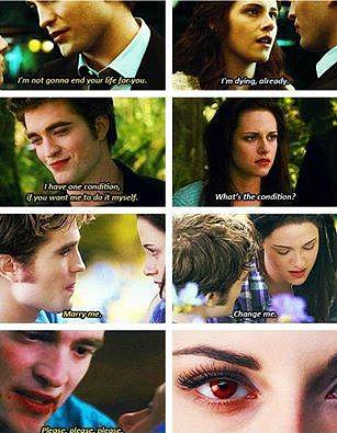 edward