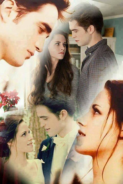 Edward