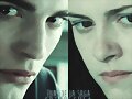 Edward