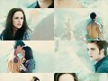 Edward