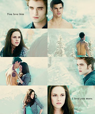 Edward