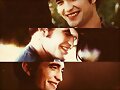 edward