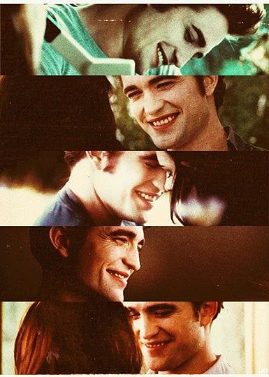 edward