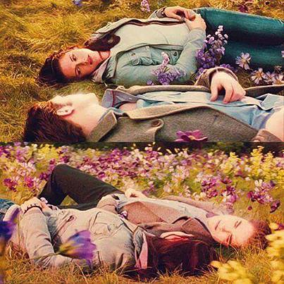 edward