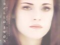 edward