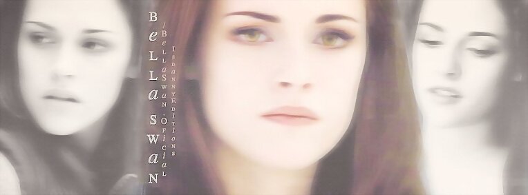 edward