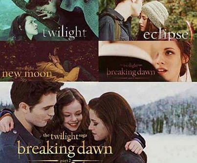 edward