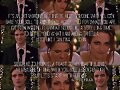 edward