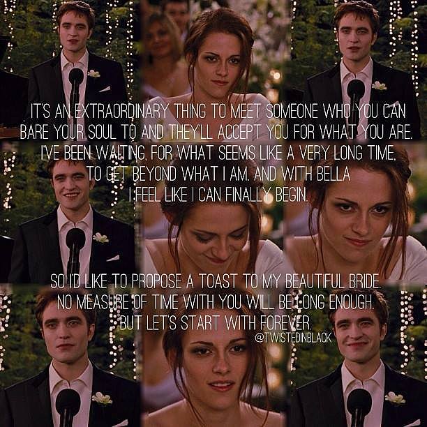edward