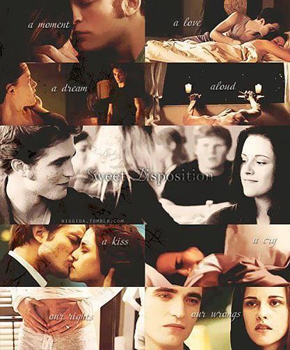 Edward