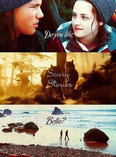 Edward