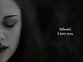Edward