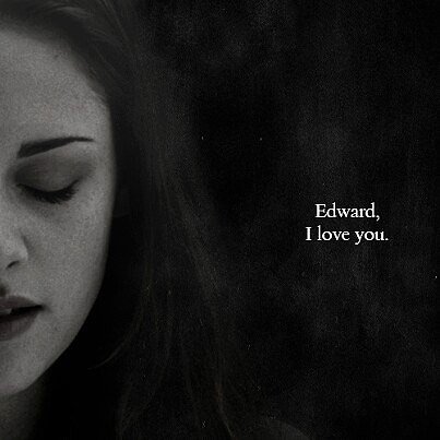 Edward
