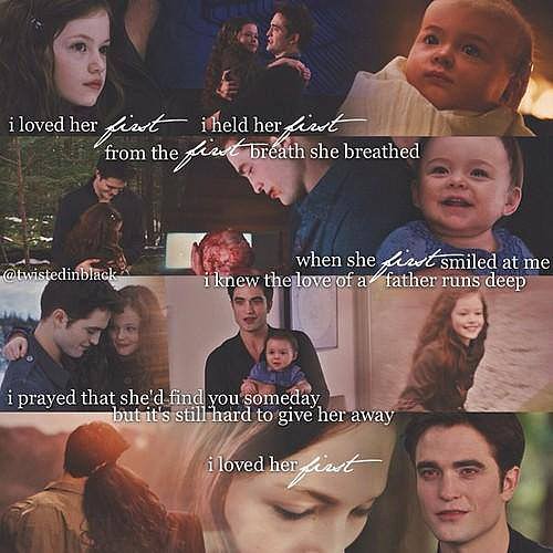 Edward