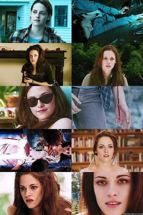 Edward