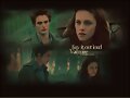 Edward