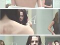 &mdash;There&#039;s a possibility I wouldn&#039;t know &#9834;