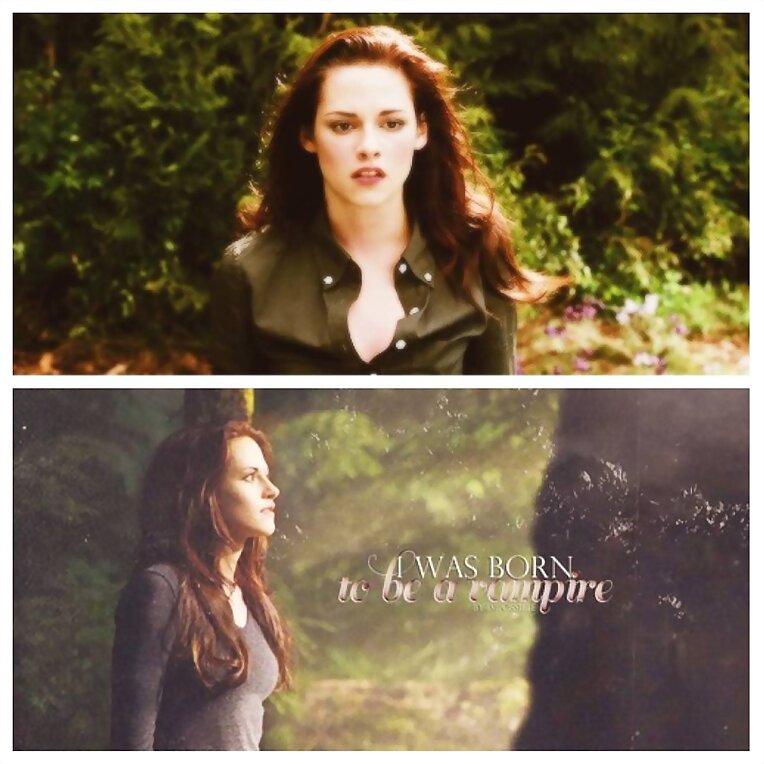 Edward