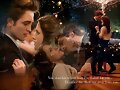 Edward