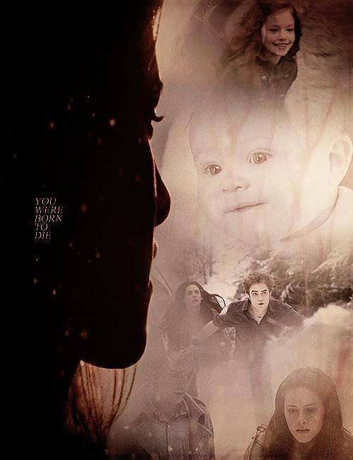 Edward