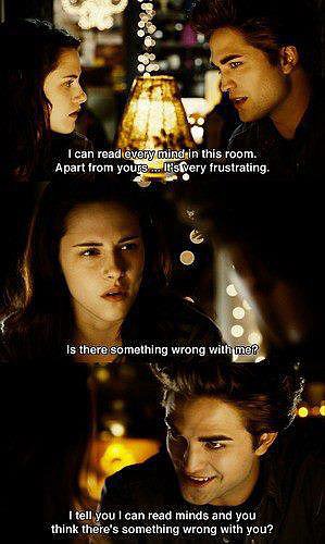 Edward