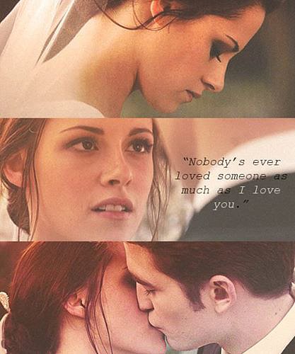 Edward