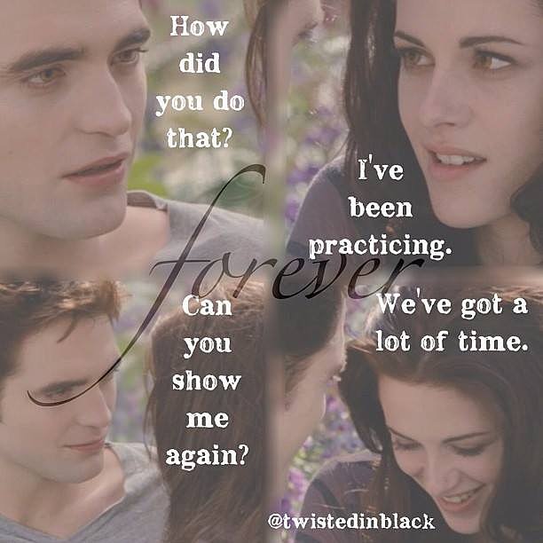 Edward