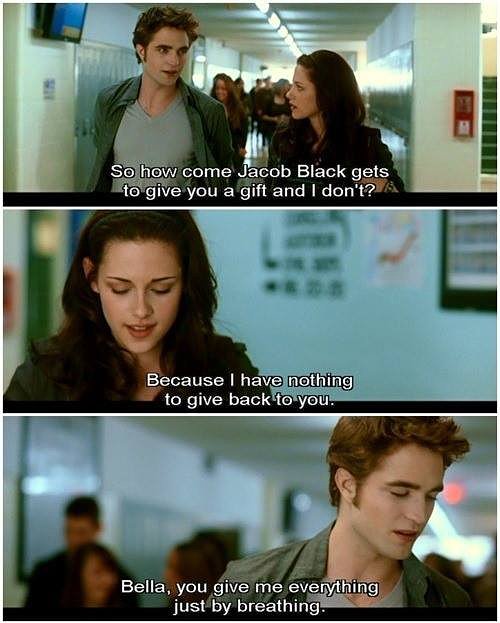 Edward