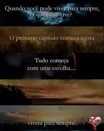 Edward