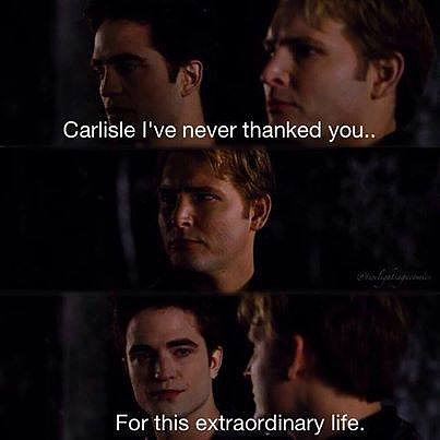 Edward