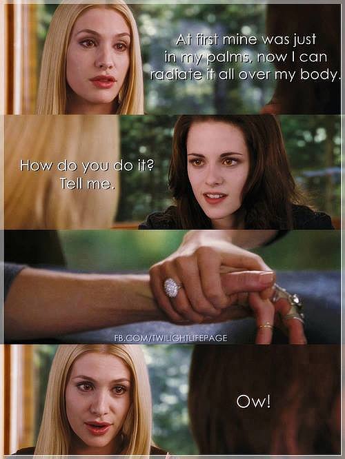 Edward