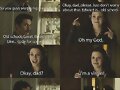 Edward